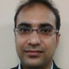 Profile Image for Vivek Shah