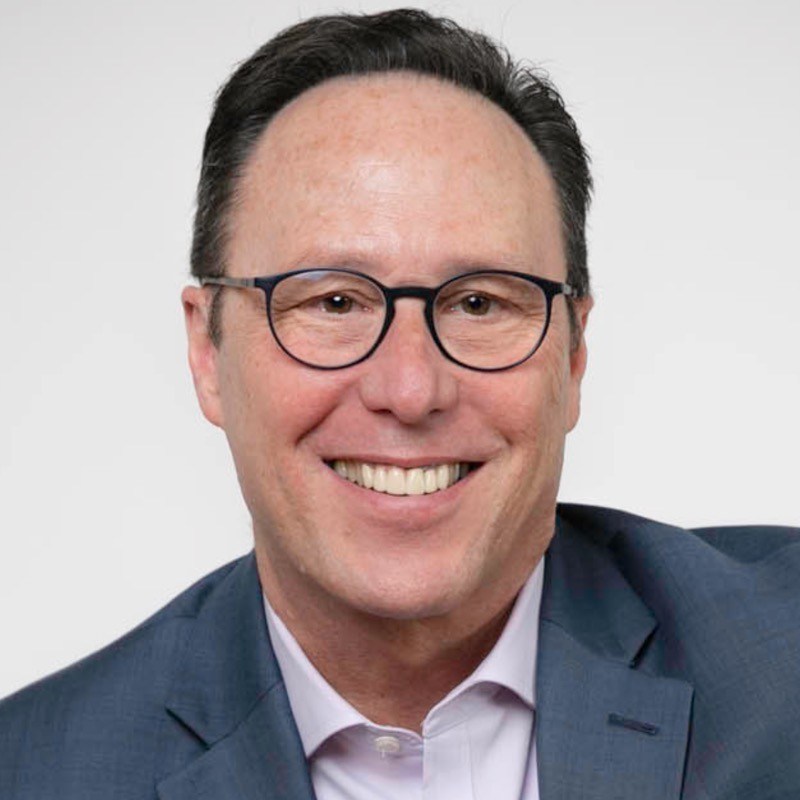 Rick Diana avatar image