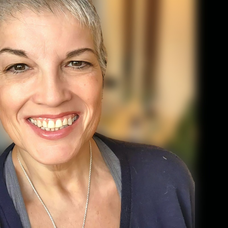 Lisa Wilcox avatar image