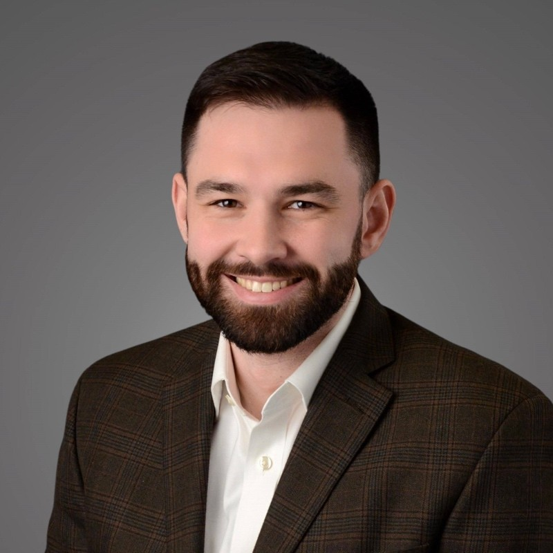 Matthew Sandor avatar image