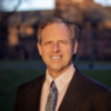 Benjamin B. avatar image