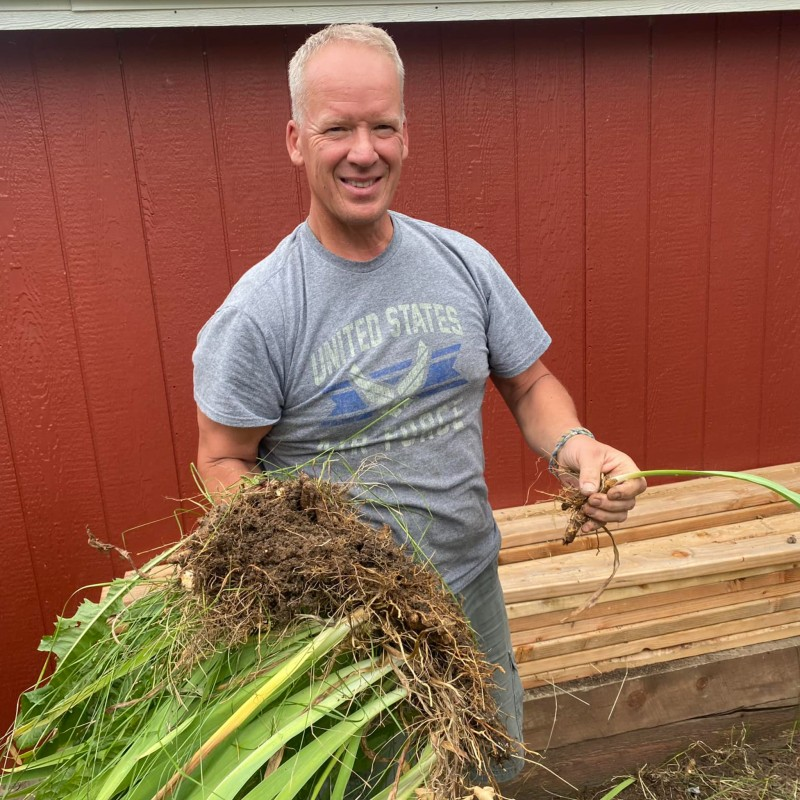 Bradley Romero avatar image