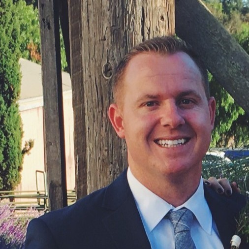 Taylor Speicher avatar image