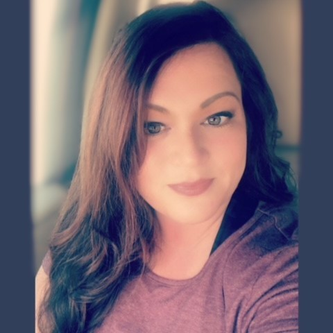 Tiffany Thomasson avatar image