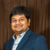Seshu Thota avatar image