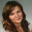 Katarzyna Gerasimiak avatar image