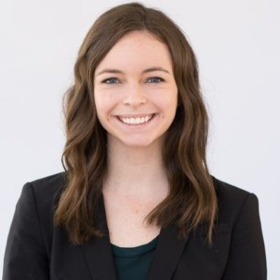 Kelly MacDevette avatar image