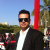 Profile Image for Pradeep Jaitly