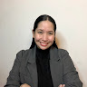 Profile Image for Joanna Peña