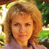 Profile Image for Svetlana Grigoryeva