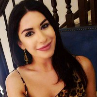 Negin Etemad avatar image