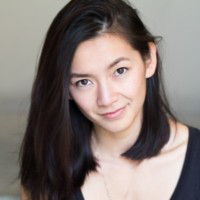 Dora Kaplan avatar image