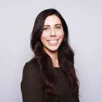 Jessica Ortner avatar image