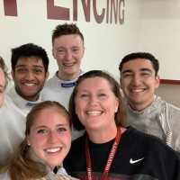 Lisa Milgram avatar image