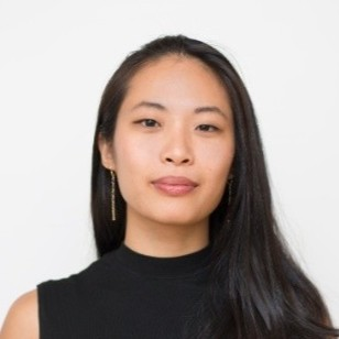 Profile Image for Sharon Gao