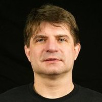 Zoltan Dudas avatar image