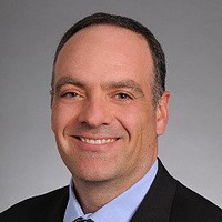 Karl Klassen avatar image