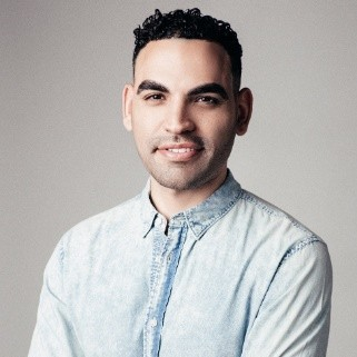 Alexi Solit avatar image