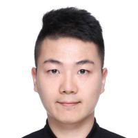 Profile Image for Jason YANG