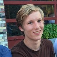 Jason McGeeney avatar image