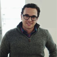 Daniel Silva avatar image