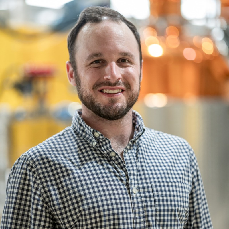 Fraser Kennedy avatar image