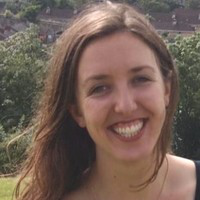 Annie Maslan avatar image