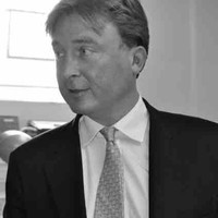 Patrick Wallace avatar image