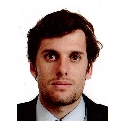 Etienne Ortelli avatar image