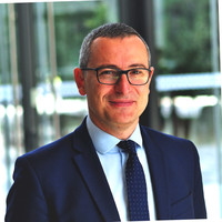 Mohamed Elradi avatar image