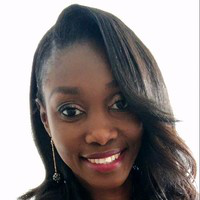 Titiane Graff avatar image