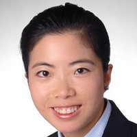 Profile Image for Sha Liu