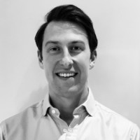 Jamie Ritchie avatar image