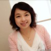 Profile Image for Cerina Zhang