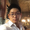 Profile Image for Sangyong Jung