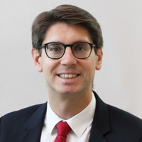 Antoine RADE avatar image