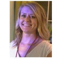 Emilie Kaczmarek avatar image