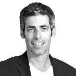 Paul Reinarz avatar image