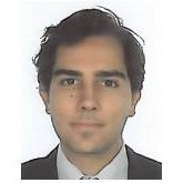 Damien Sibboni avatar image