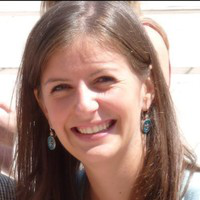 Emilie Floch avatar image