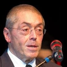 Dominique Gatinaut avatar image