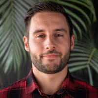 Arthur Coeur avatar image