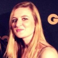 Corentine GERARD avatar image