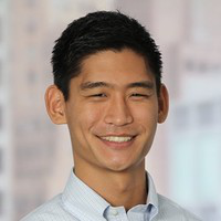 Andrew Min avatar image