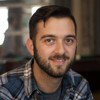 Andrew Morse avatar image