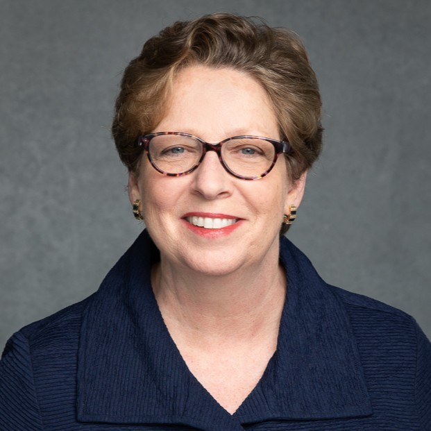 Joan Borissoff avatar image