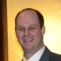 Brian Dworsky avatar image