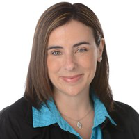 Profile Image for Chelsea Badeau