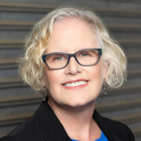 Ann Wrixon avatar image