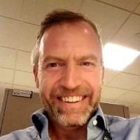 Barton Brown avatar image